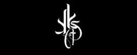 IKKSA