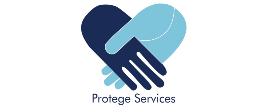 Client logo
