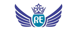 Client logo
