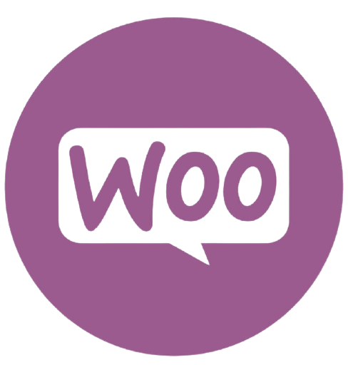 Shiv Technology | WooCommerce Website Development icon