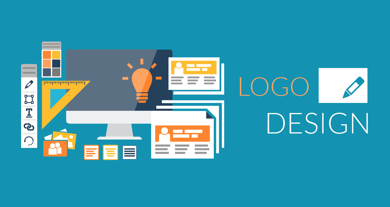 Shiv Technology | Logo Design Services Shiv Technology | What is Logo Design Services