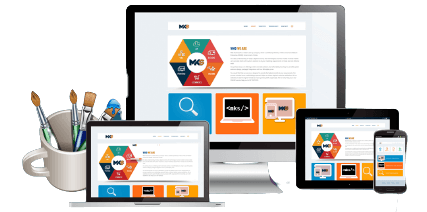 Shiv Technosoft Responsive view image Shiv Technosoft Responsive view image