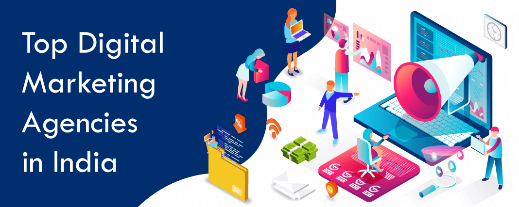 MKS Technosoft | What is Digital Marketing Services MKS Technosoft | What is Digital Marketing Services